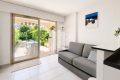 Appartement ST-RAPHAEL 1 pi&egrave;ces 4331092_1