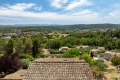 Maison DRAGUIGNAN 4 pi&egrave;ces 4331124_1