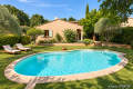 Maison MAUBEC 6 pi&egrave;ces 4331127_1