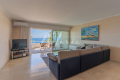 Appartement ST-RAPHAEL 4331129_1