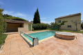 Maison LE THOR 4331166_1
