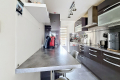Appartement MARSEILLE 11EME 4331173_1