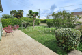Maison ST GEORGES DE DIDONNE 4331142_1