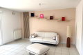Appartement ANNEMASSE 4331178_1
