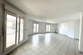 Appartement ANNEMASSE 4331179_1