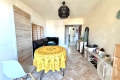 Appartement LE CANNET 4331182_1