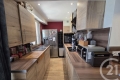 Appartement ANTIBES 4331185_1
