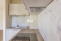 Appartement NANTES 3 pi&egrave;ces 4331186_1