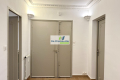 Appartement TOULON 4331188_1