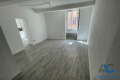 Appartement CUERS 3 pi&egrave;ces 4331218_1