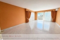 Appartement CANNES 3 pi&egrave;ces 4330657_2