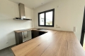 Maison BEGLES 4 pi&egrave;ces 4330662_2