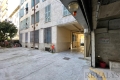 Parking/Garage NICE 4330813_2