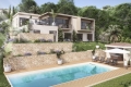 terrain MOUGINS 4331006_2