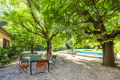 Maison AIX-EN-PROVENCE 6 pi&egrave;ces 4331059_2