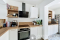 Maison ROQUEBRUNE-SUR-ARGENS 4331068_2