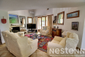 Maison TOURTOUR 4331123_2