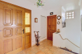 Maison DRAGUIGNAN 4331124_2