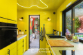 Maison HYERES 4331126_2