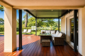 Maison ROQUEFORT-LES-PINS 4331133_2