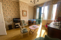 Appartement LA BAULE ESCOUBLAC 3 pi&egrave;ces 4331134_2