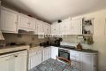 Maison CHATEAUNEUF-DE-GADAGNE 4331165_2