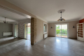 Maison LE THOR 4331166_2