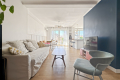 Appartement MARSEILLE 4EME 4331169_2