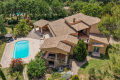 Maison FLAYOSC 4331138_2