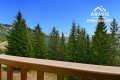 Appartement MANIGOD 4331143_2