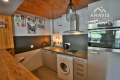 Appartement ST-JEAN-DE-SIXT 4331144_2