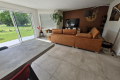 Maison SEMUSSAC 4331181_2