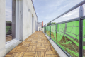 Appartement NANTES 3 pi&egrave;ces 4331186_2