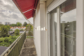 Appartement NANTES 4 pi&egrave;ces 4331187_2