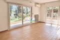 Appartement TOULON 4331188_2