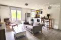 Appartement CAVAILLON 4331212_2