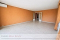 Appartement CANNES 3 pi&egrave;ces 4330657_3