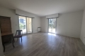 Appartement LA BAULE ESCOUBLAC 2 pi&egrave;ces 4330659_3