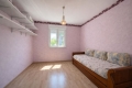 Maison BAZAS 4 pi&egrave;ces 4330661_3