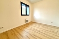 Maison BEGLES 4 pi&egrave;ces 4330662_3