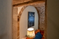 Maison UZES 4 pi&egrave;ces 4330668_3