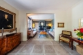 Maison GORDES 4330681_3