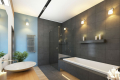 Appartement ST-LAURENT-DU-VAR 4330796_3