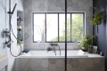 Appartement ST-LAURENT-DU-VAR 4330797_3