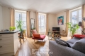 Appartement NANTES 3 pi&egrave;ces 4330838_3