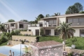 terrain MOUGINS 4331006_3