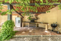 Maison AIX-EN-PROVENCE 6 pi&egrave;ces 4331059_3