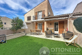 Maison ROQUEBRUNE-SUR-ARGENS 4331068_3