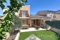 Maison ROQUEBRUNE-SUR-ARGENS 6 pi&egrave;ces 4331068_3