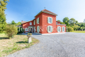 Maison DAX 4331084_3